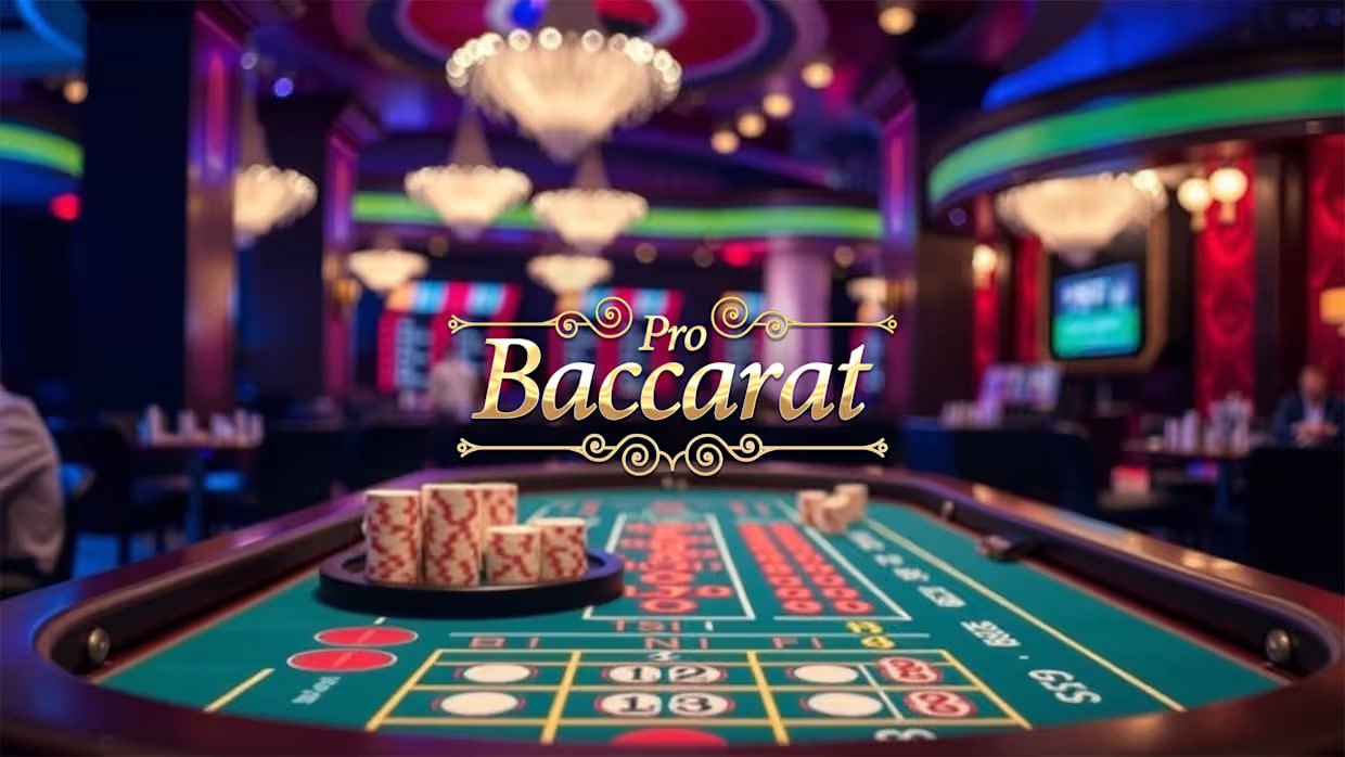 Sòng bài casino trực tiếp nhiều loại