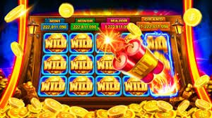 Giải đấu bóng đá hấp dẫn tại cpc2