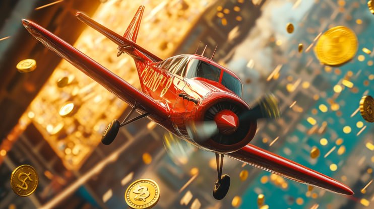 Trò chơi Bingo sôi động tại cpc2