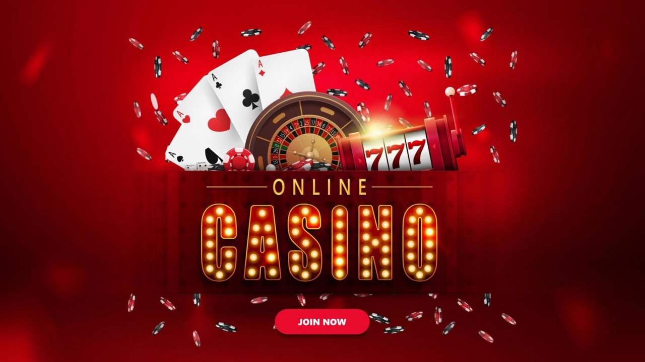 Hình nền thể thao và casino tại cpc2