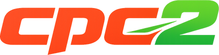 Logo thương hiệu cpc2